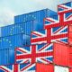 impact of brexit on the uk economy