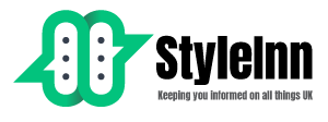 logo uk logo
