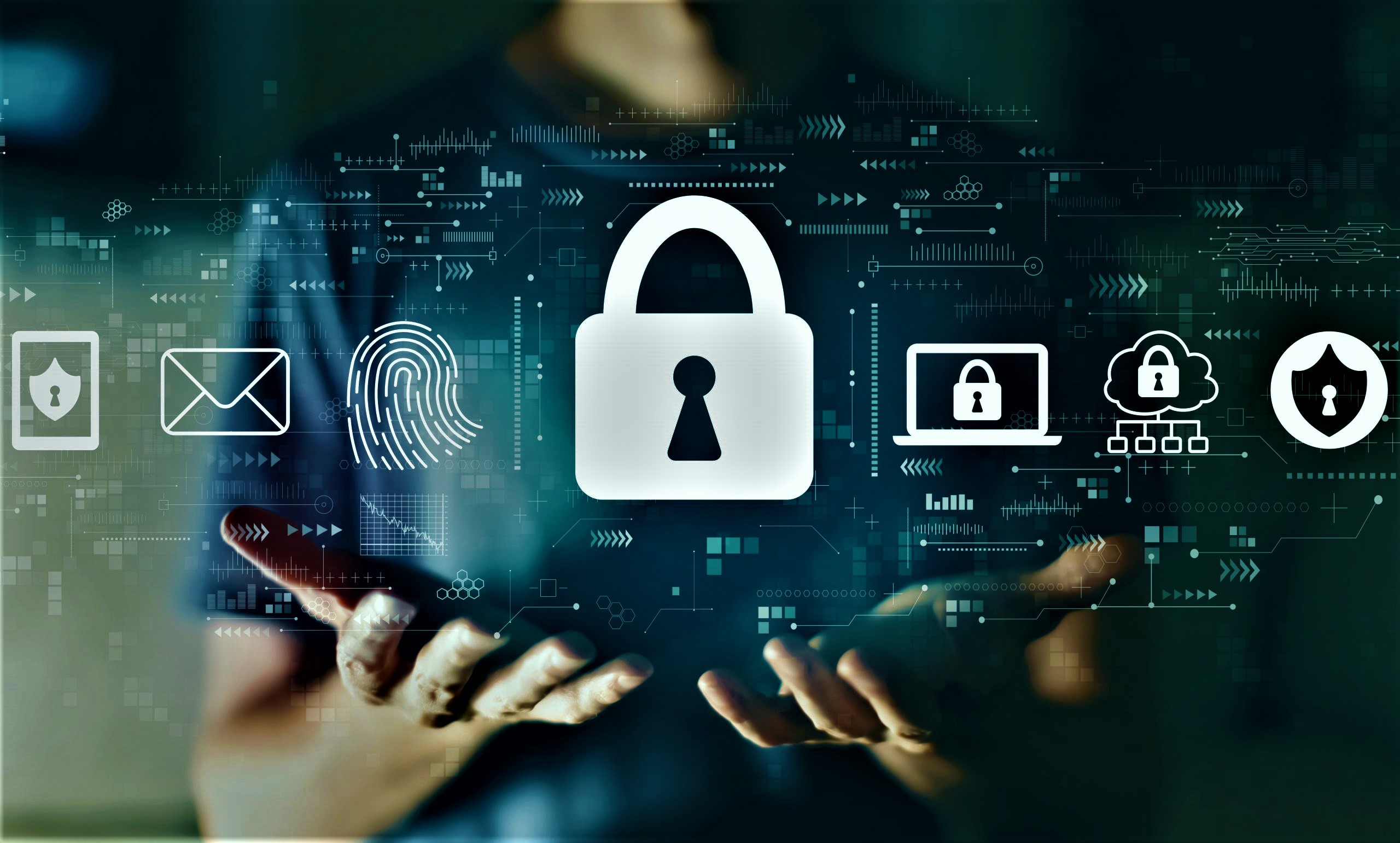 The Future Of Cybersecurity After Shoe0Nheads - uuylulb